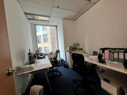 John Hancock Tower (D1), Office #521039791
